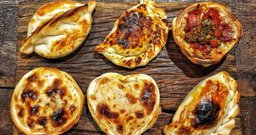 Juanito's Empanadas - Santana - Foto 1