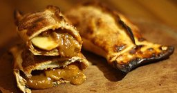 Juanito's Empanadas - Foto 1