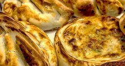 Juanito's Empanadas - Foto 2