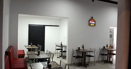 Kadalora - Foto 1