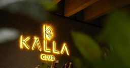 Kalla Club - Foto 2