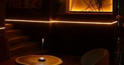 Kalla Club - Foto 5