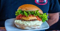 Kaskata's Lanches - Foto 3