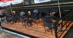 Kaskata's Lanches - Foto 4