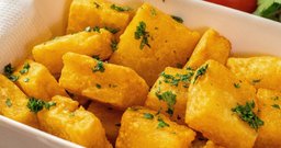 Kaskata's Lanches - Foto 1
