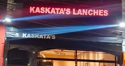 Kaskata's Lanches - Foto 2