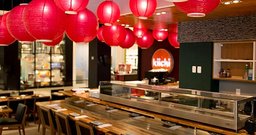 Kiichi - Morumbi - Foto 1