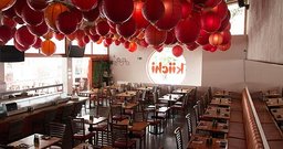 Kiichi - Vila Mariana - Foto 1