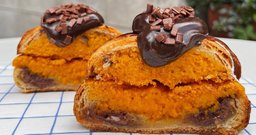 Kio Bakehouse - Foto 3