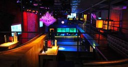 Kiss & Fly Club - Foto 3