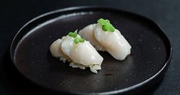 KISU Japanese Cuisine - Foto 4