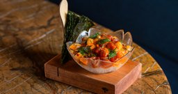 Kitchin - Itaim Bibi - Foto 4