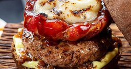 KoBurger - Itaim - Foto 1