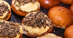 KoBurger - Foto 4