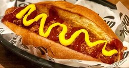 Kow Burger - Foto 1