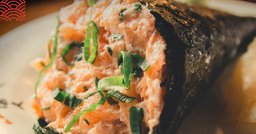 Kozan Sushi - Itapetininga - Foto 1