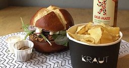 Kraut - Foto 1
