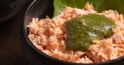 Kurâ Izakaya - Foto 4