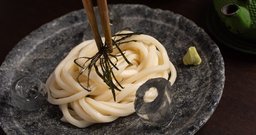 Kurâ Izakaya - Foto 5