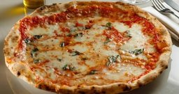 L'Antica Pizzeria da Michele - Foto 1
