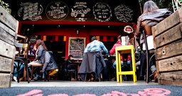 L'aperô Bar & Bistrot - Foto 2