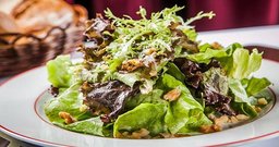 L'Entrecôte d' Olivier - Jardins - Foto 5