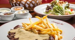 L'Entrecôte de Paris - São Caetano do Sul - Foto 4