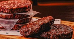 La Brasa Burger - Tucuruvi - Foto 1