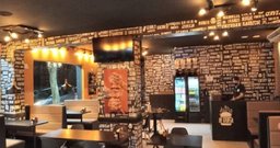 La Brasa Burger - Vila Mariana - Foto 2