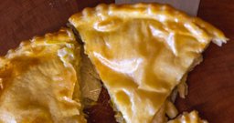 Lá dá Torta - Foto 2