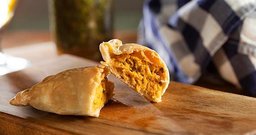 La Fabrica Empanadas - Foto 2