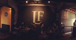 La Fraternité Beer Shop - Pinheiros - Foto 1