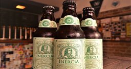 La Fraternité - Beer Shop - Foto 3