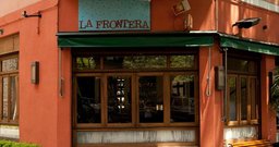 La Frontera - Foto 4
