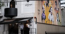 La Guapa Empanadas Artesanais - Augusta - Foto 2