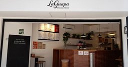 La Guapa Empanadas Artesanais - Santana - Foto 2
