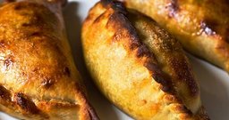 La Guapa Empanadas Artesanais - Santana - Foto 3