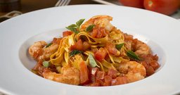 La Nonna Di Lucca - Moema - Foto 1