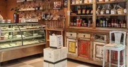 La Quottidiana Trattoria - Foto 3