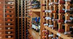 La Quottidiana Trattoria - Foto 4