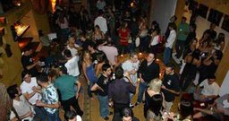 La Suite - Espaço Chakras - Foto 5