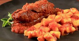 La Terrina - Foto 2