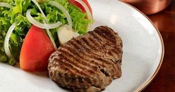 La Terrina - Foto 3
