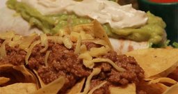 LaBamba - Foto 2
