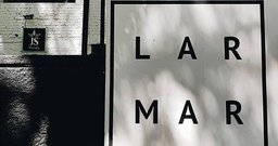 Lar Mar - Foto 1