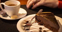 Latte'liê Cafeteria - Foto 3
