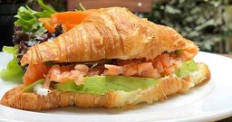 Le Pain Quotidien - Higienópolis - Foto 1