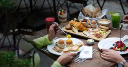 Le Pain Quotidien - Shopping Pátio Paulista - Foto 3