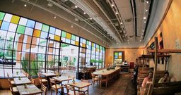 Le Pain Quotidien - Shopping Vila Olímpia - Foto 2