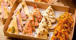 Le Pain Quotidien - Shopping Vila Olímpia - Foto 4